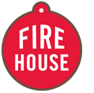 logofirehouse Firehouse Animal Health Center